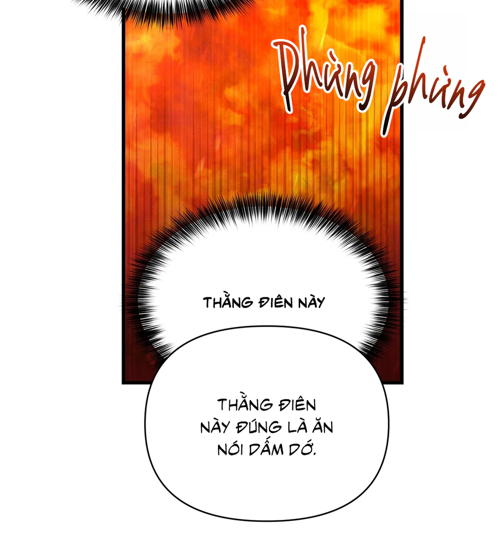 Đọc truyện KÝ SỰ ALPHA - Chapter 58.05