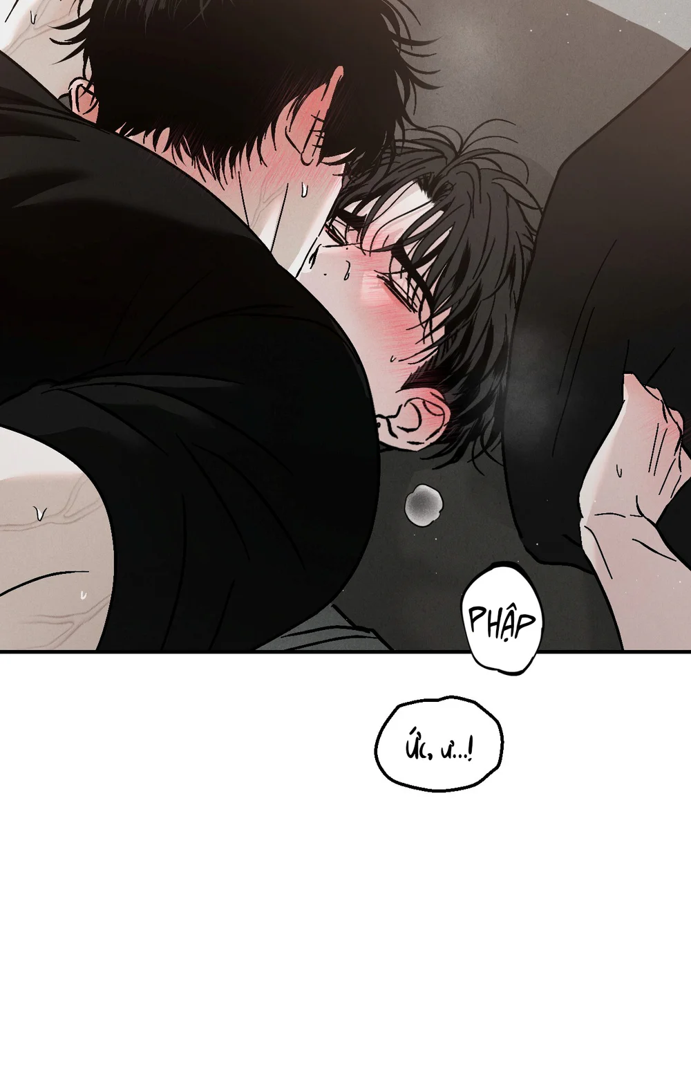 Đọc truyện BÍ MẬT CỦA XX - Chapter 12