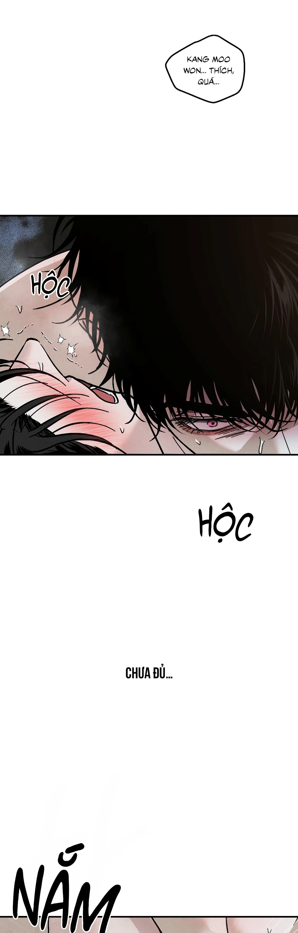 Đọc truyện BÍ MẬT CỦA XX - Chapter 12