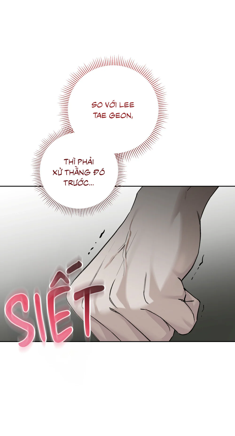 Đọc truyện HIỂM HỌA GUIDING - Chapter 73