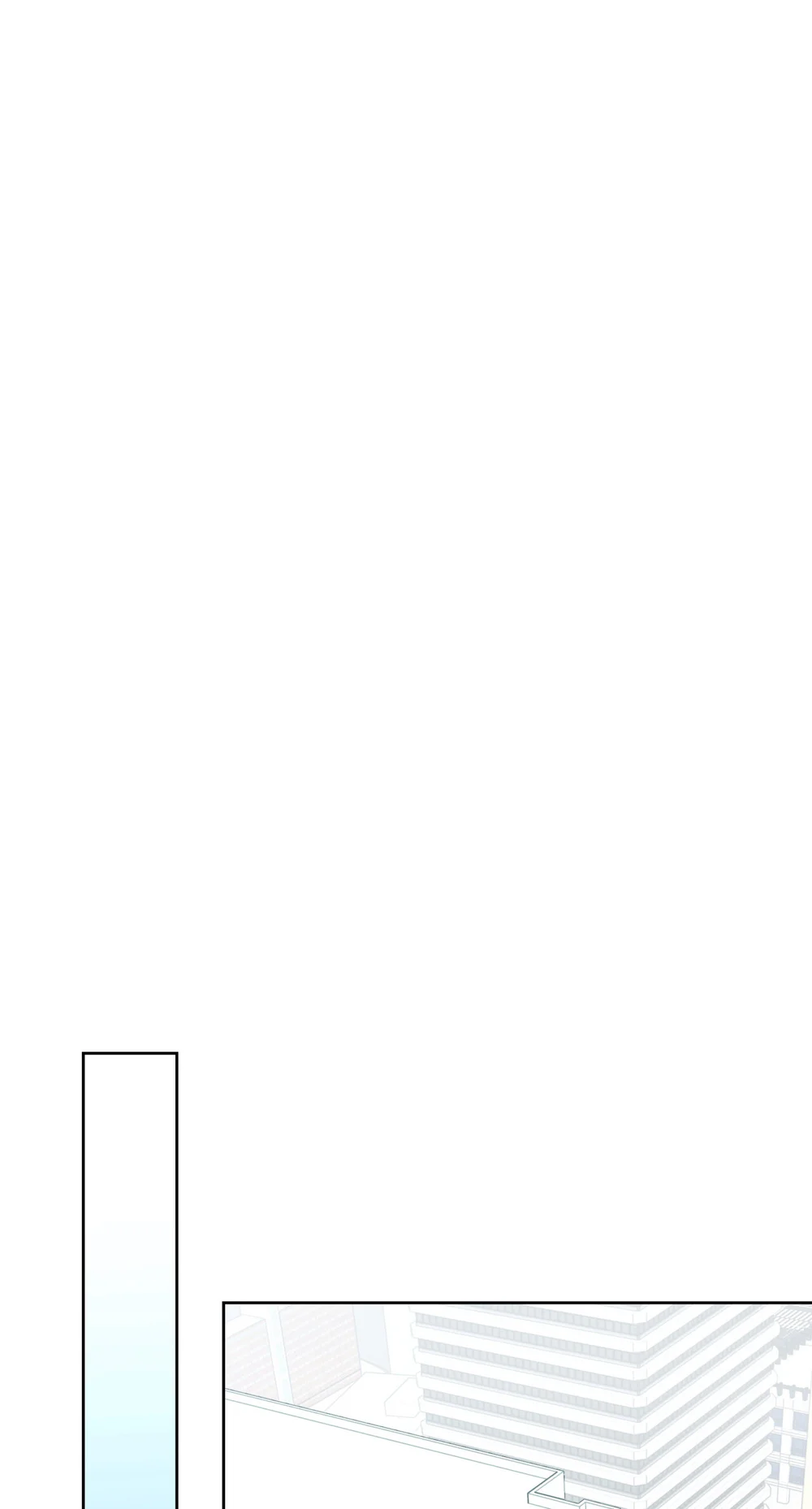 Đọc truyện HIỂM HỌA GUIDING - Chapter 73