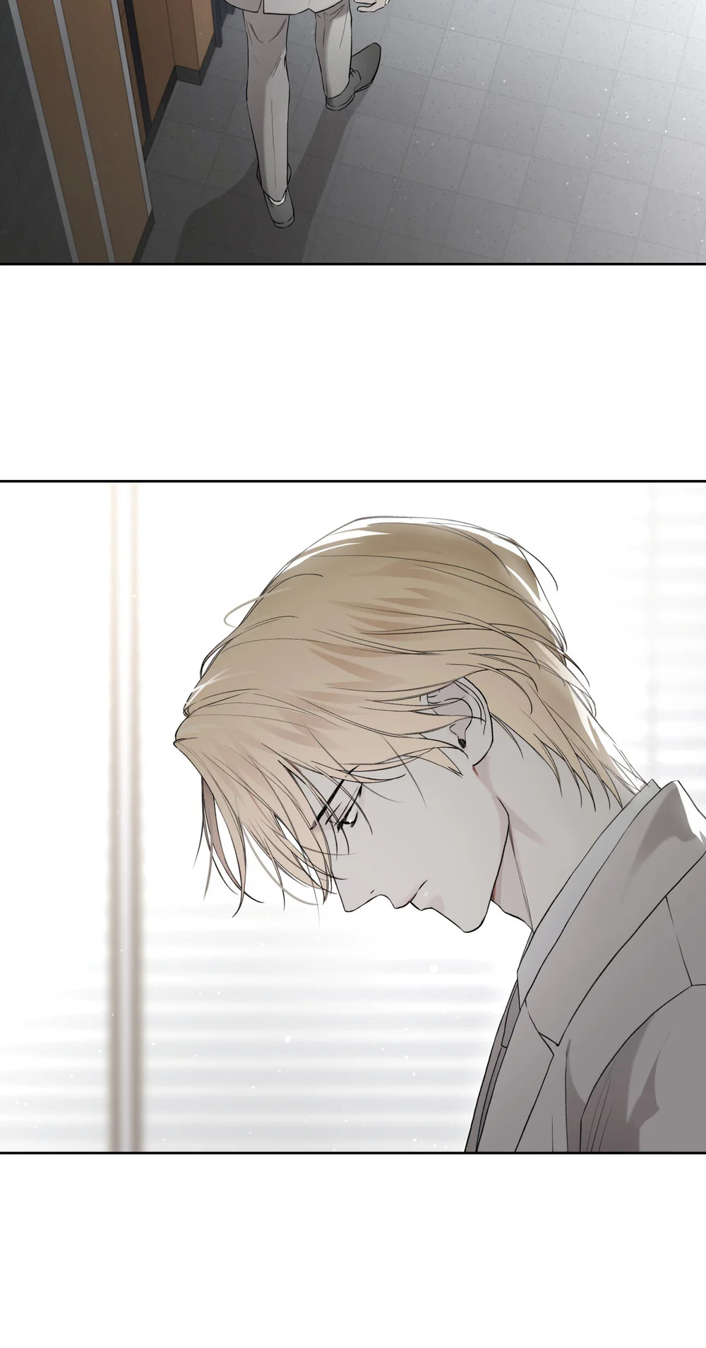 Đọc truyện HIỂM HỌA GUIDING - Chapter 73