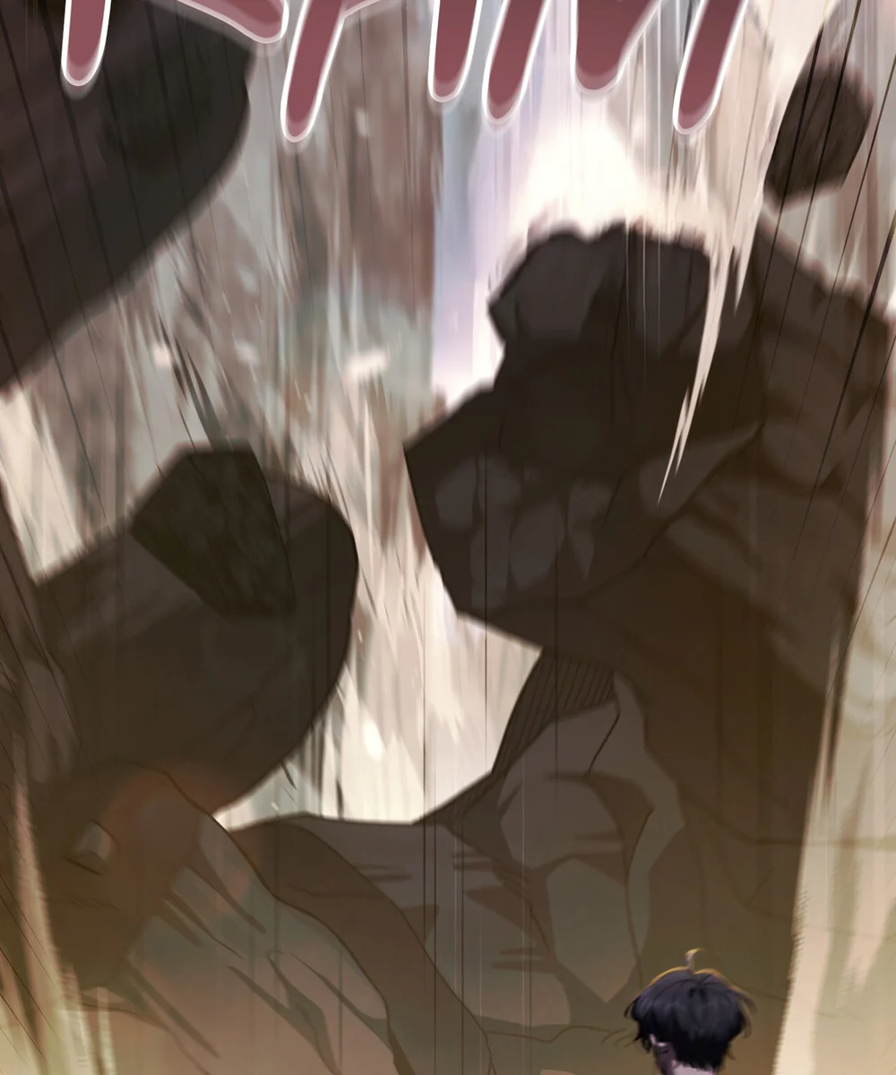 Đọc truyện Hunter muốn sống một cách yên bình - Chapter 45