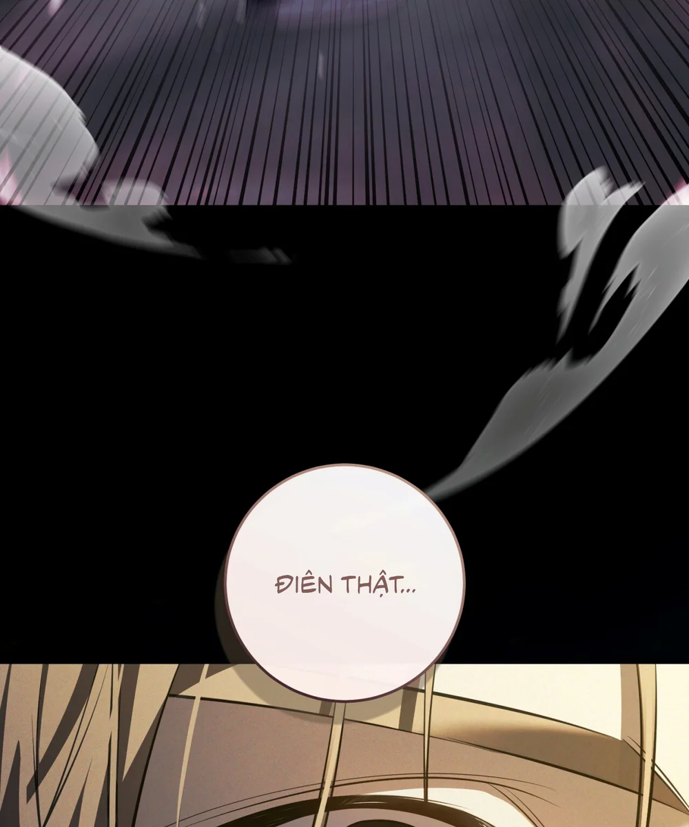 Đọc truyện Hunter muốn sống một cách yên bình - Chapter 45