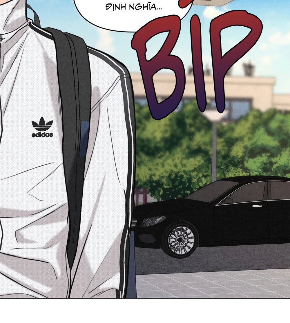 Đọc truyện CÔNG VIỆC LÀM THÊM HÀNG NGÀY - Chapter 41