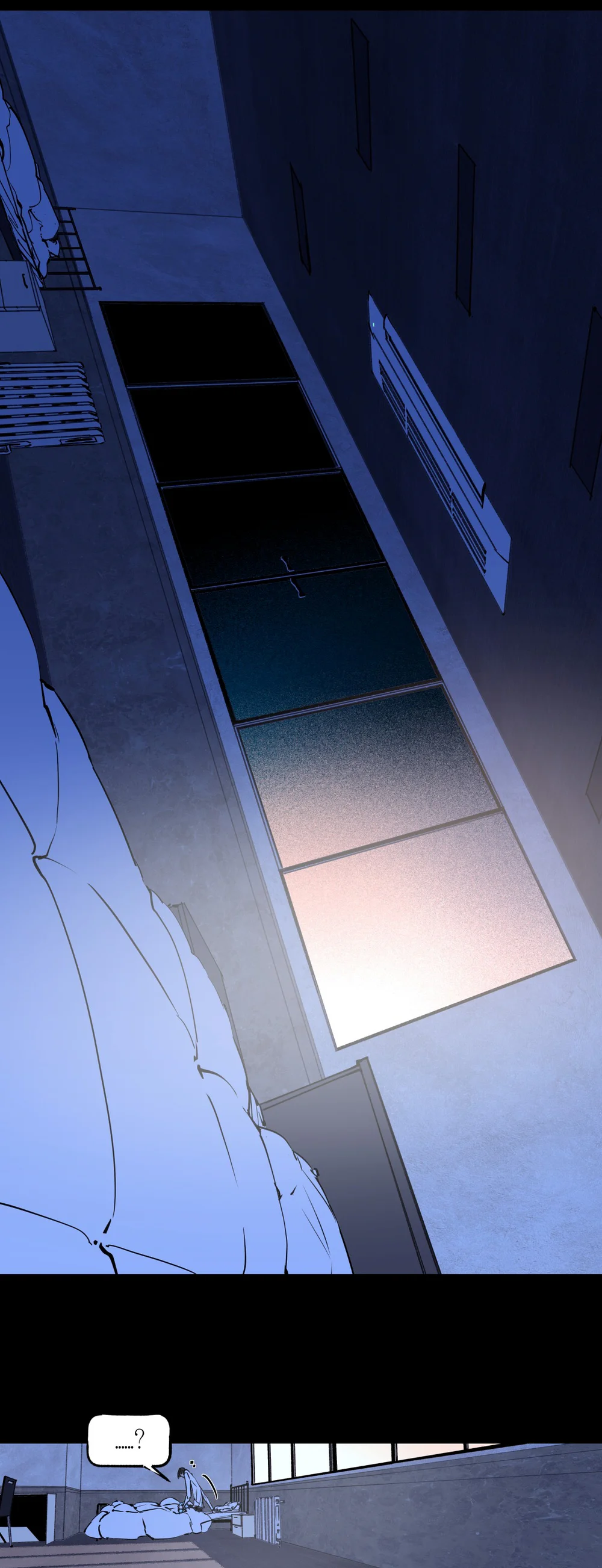 Đọc truyện Booty Wurk - Chapter 9