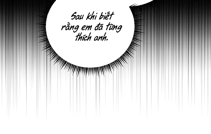 Đọc truyện ★ Sweet Shot ★ - Chapter 49