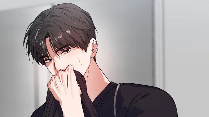 Đọc truyện ★ Sweet Shot ★ - Chapter 49