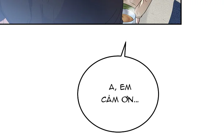 Đọc truyện ★ Sweet Shot ★ - Chapter 49