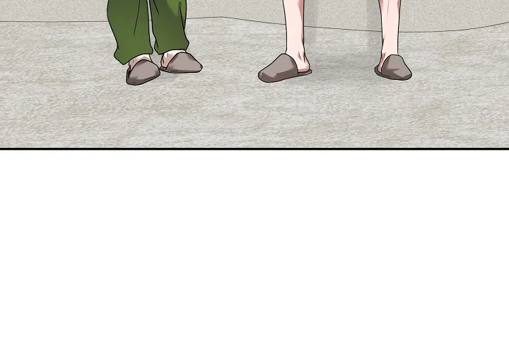 Đọc truyện ★ Sweet Shot ★ - Chapter 49