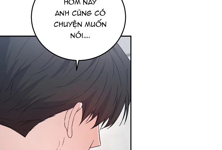Đọc truyện ★ Sweet Shot ★ - Chapter 49
