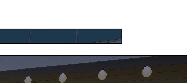 Đọc truyện ★ Sweet Shot ★ - Chapter 49