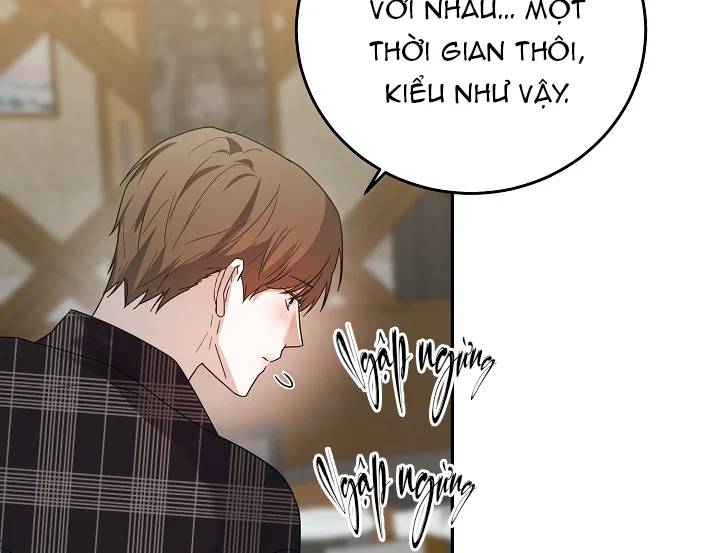 Đọc truyện ★ Sweet Shot ★ - Chapter 49
