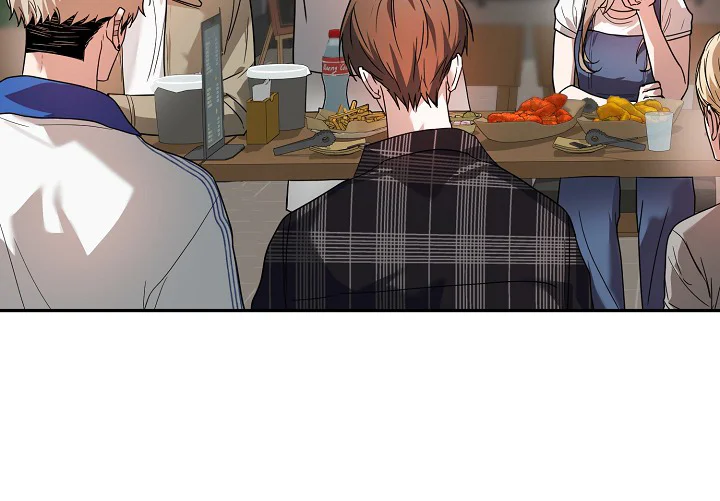 Đọc truyện ★ Sweet Shot ★ - Chapter 49