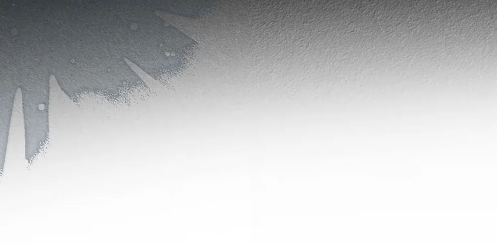 Đọc truyện Sở Thiên Dĩ Nam - Chapter 50