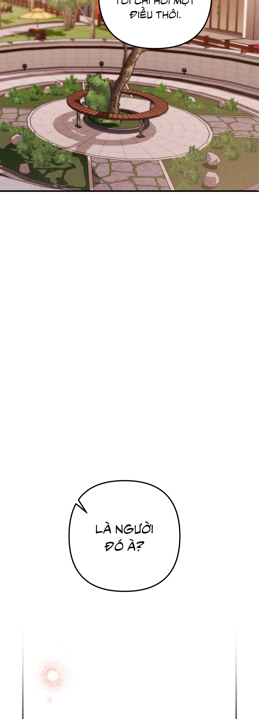 Đọc truyện SỰ CỐ BẤT NGỜ VỚI VỊ KHÁCH QUEN - Chapter 16