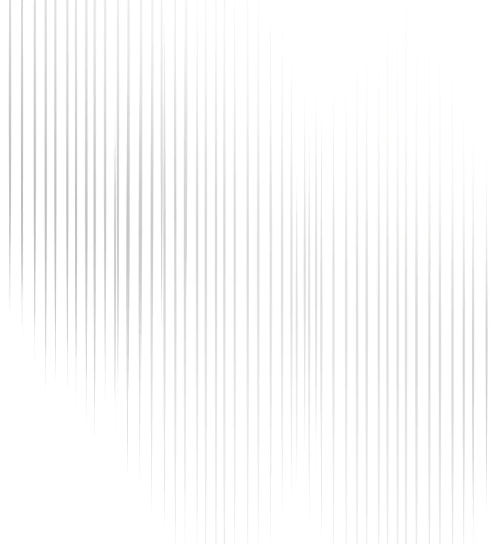 Đọc truyện SỰ CỐ BẤT NGỜ VỚI VỊ KHÁCH QUEN - Chapter 16