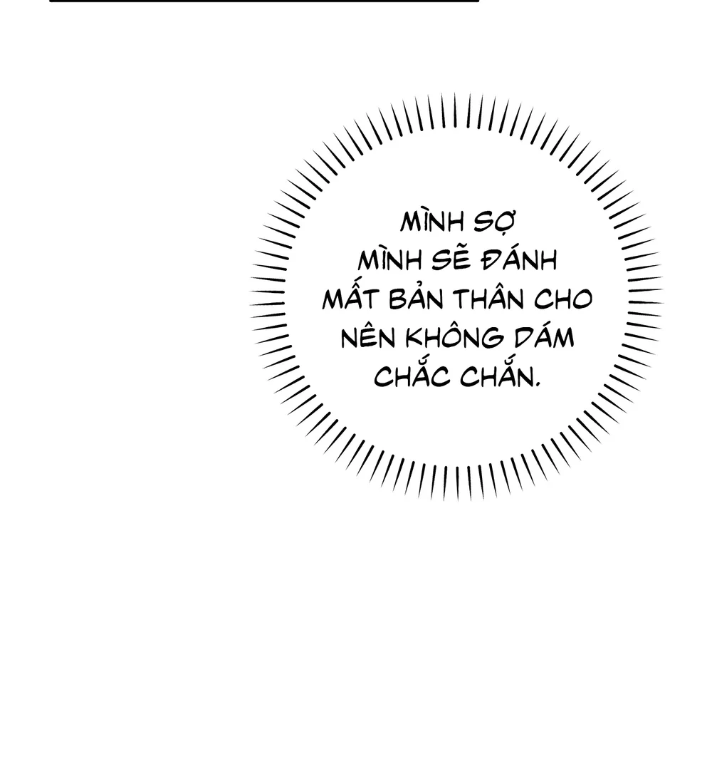 Đọc truyện SỰ CỐ BẤT NGỜ VỚI VỊ KHÁCH QUEN - Chapter 16