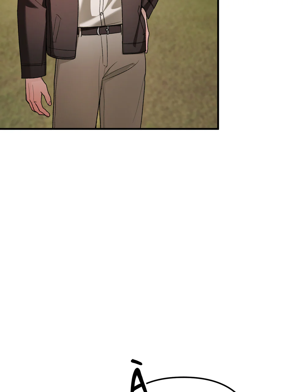 Đọc truyện SỰ CỐ BẤT NGỜ VỚI VỊ KHÁCH QUEN - Chapter 16