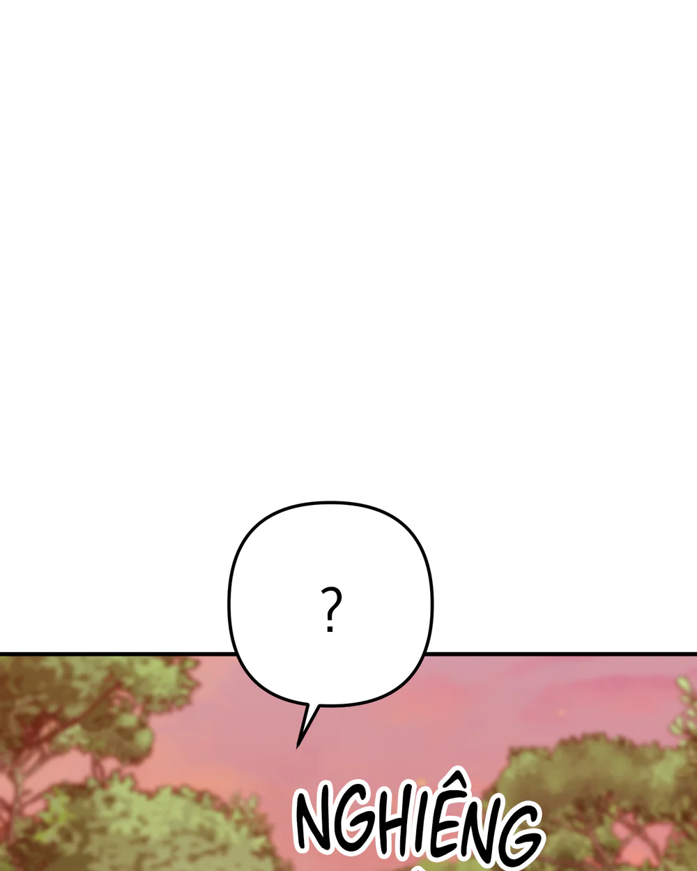 Đọc truyện SỰ CỐ BẤT NGỜ VỚI VỊ KHÁCH QUEN - Chapter 16