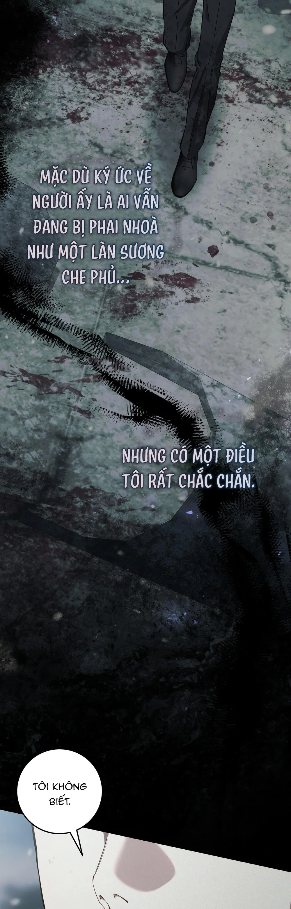 Đọc truyện Thợ Săn Chỉ Muốn Ở Ẩn - Chapter 45