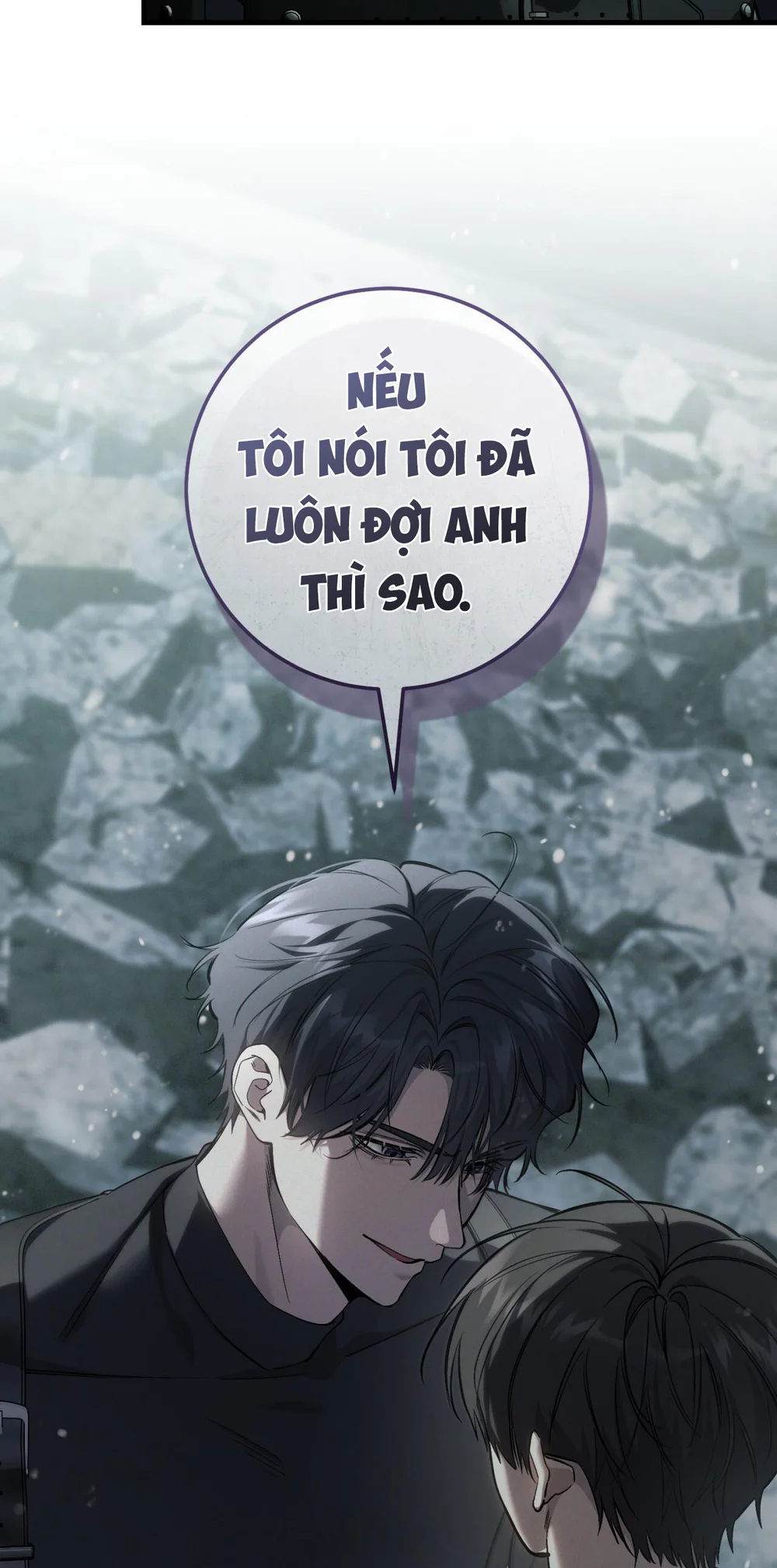 Đọc truyện Thợ Săn Chỉ Muốn Ở Ẩn - Chapter 45