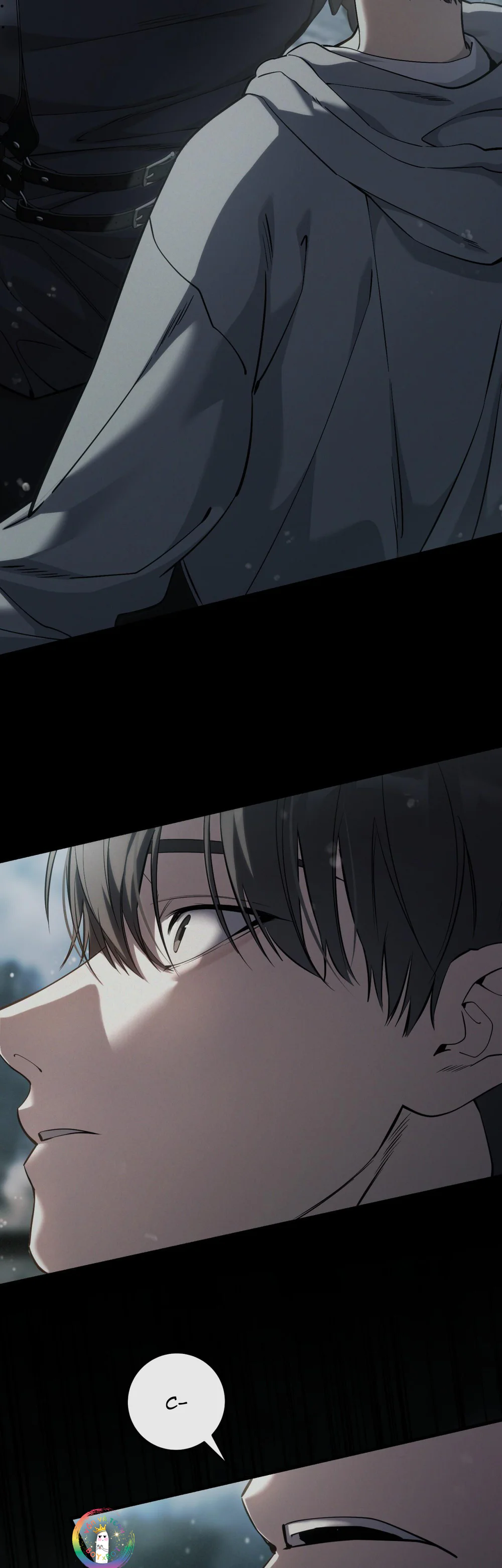 Đọc truyện Thợ Săn Chỉ Muốn Ở Ẩn - Chapter 45