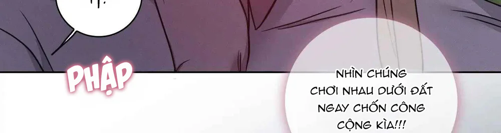 Đọc truyện TUYỂN TẬP MANHWA NGẮN BÍ MẬT CƠ THỂ - Chapter 7.13