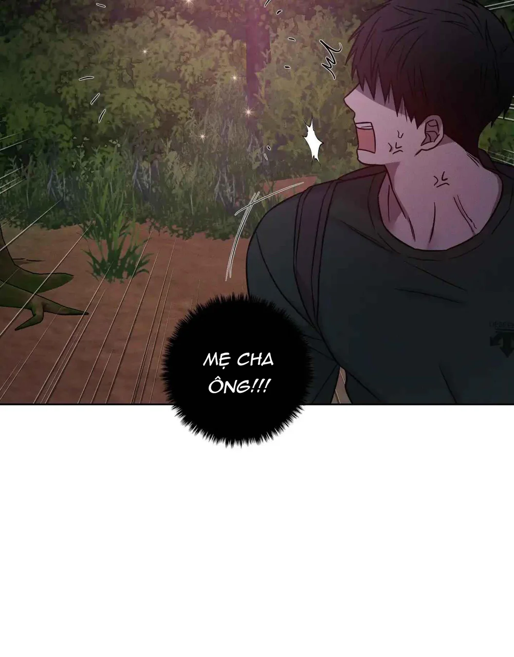 Đọc truyện TUYỂN TẬP MANHWA NGẮN BÍ MẬT CƠ THỂ - Chapter 7.13