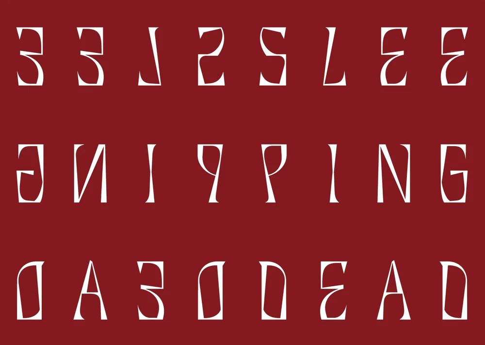 Đọc truyện Sống Dở Chết Dở - Chapter 11.5