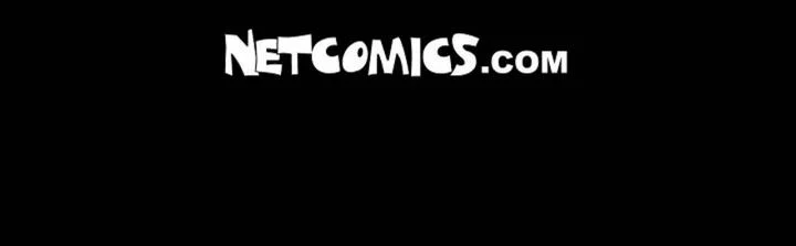 Đọc truyện Hôn Thê Của Bóng Tối - Chapter 33