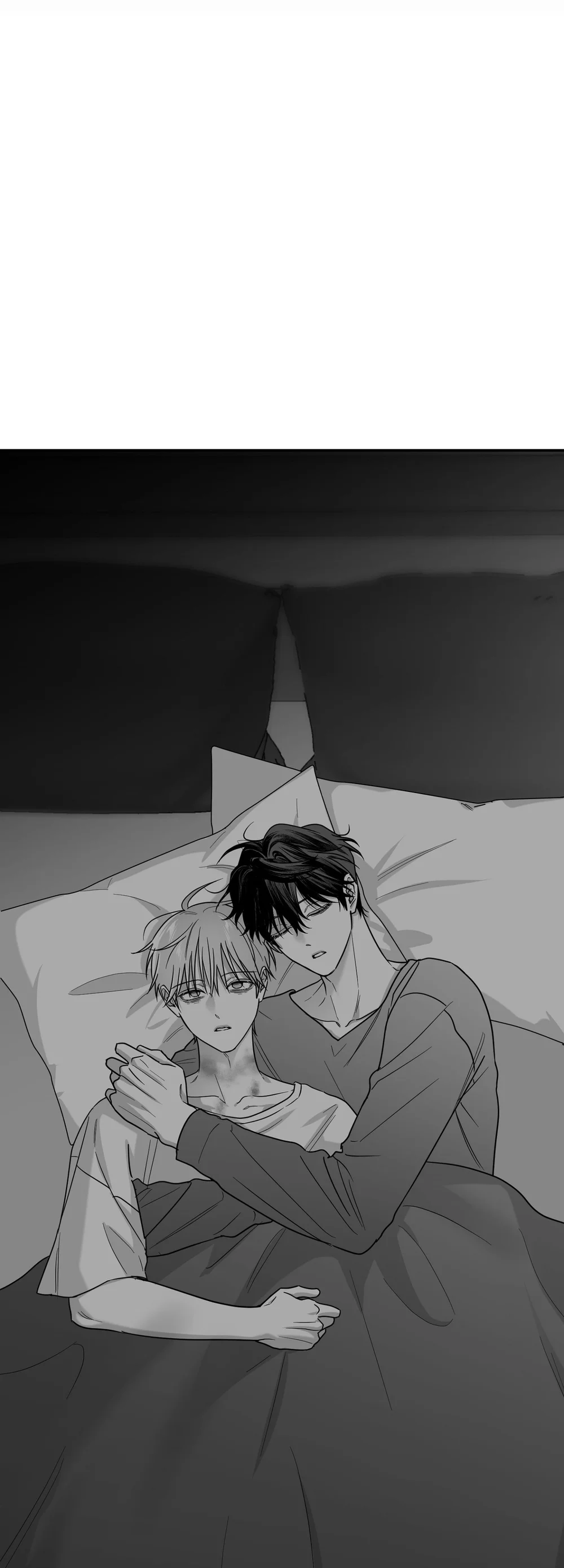 Đọc truyện NON ZERO SUM - Chapter 70