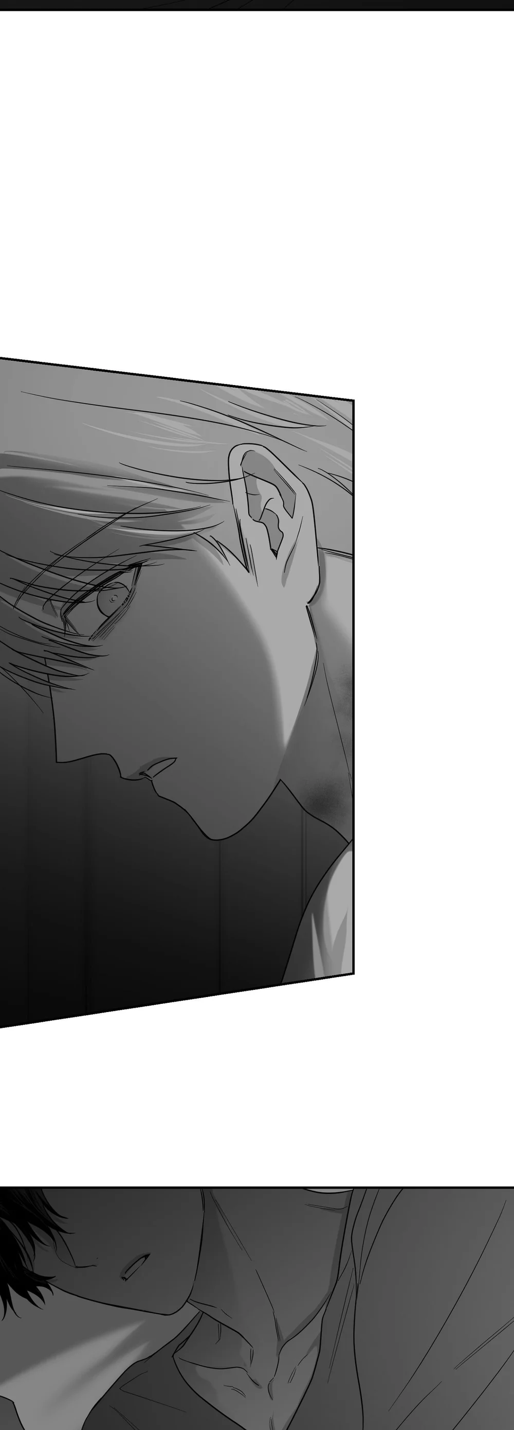 Đọc truyện NON ZERO SUM - Chapter 70