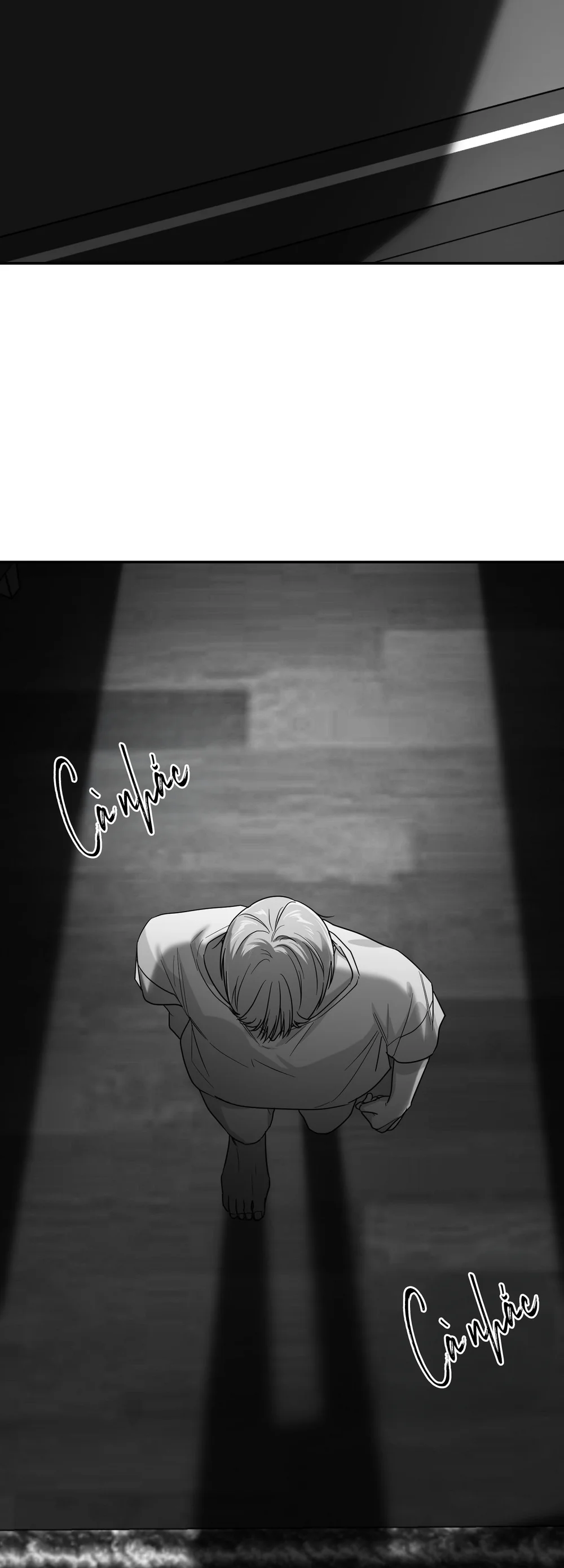 Đọc truyện NON ZERO SUM - Chapter 70
