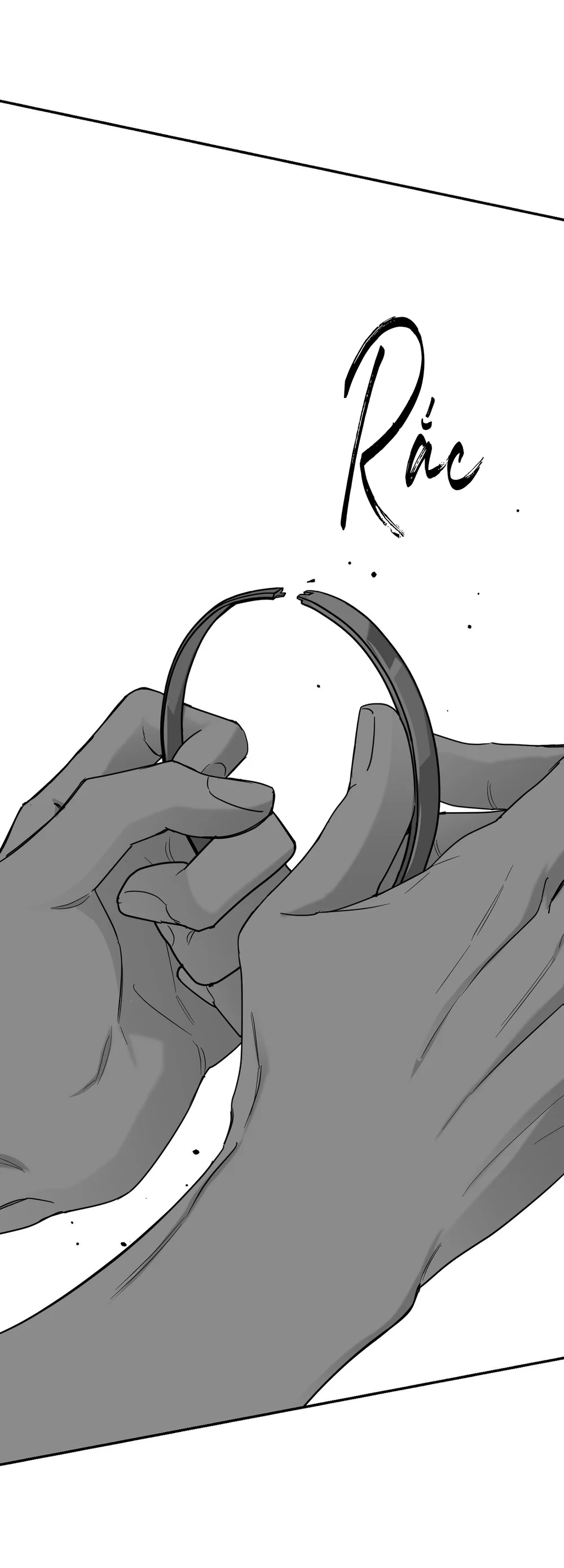 Đọc truyện NON ZERO SUM - Chapter 70