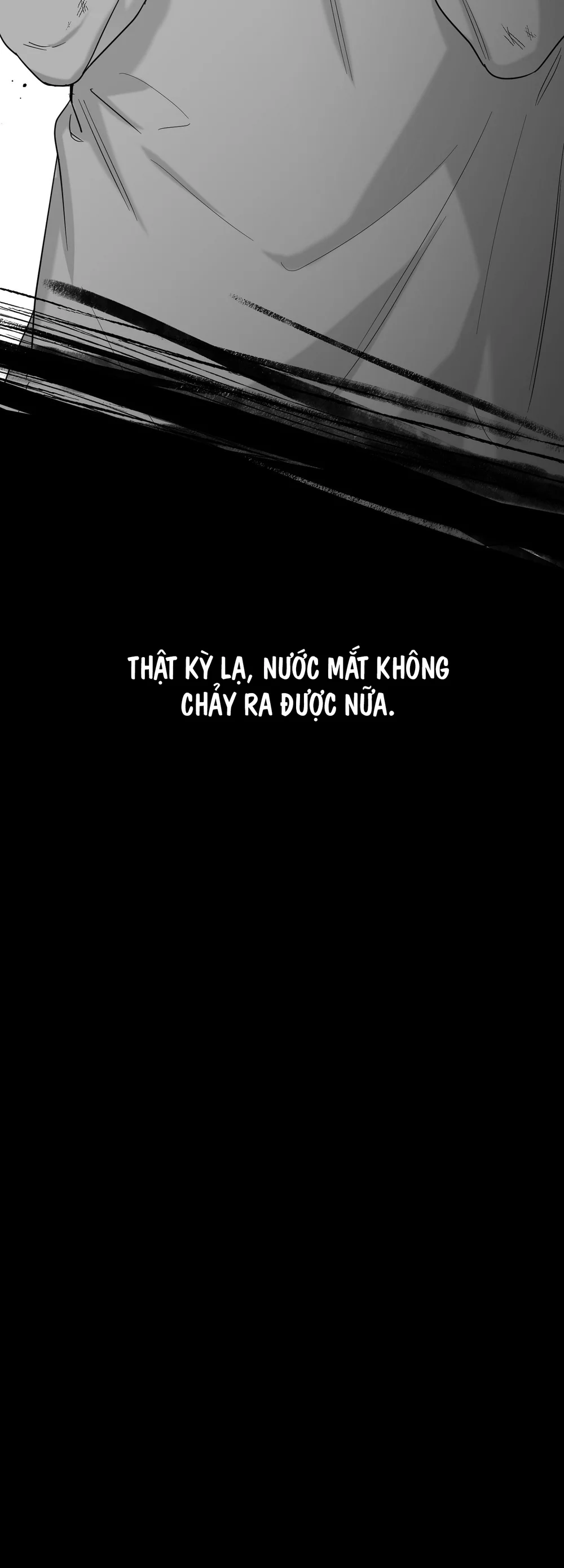 Đọc truyện NON ZERO SUM - Chapter 70
