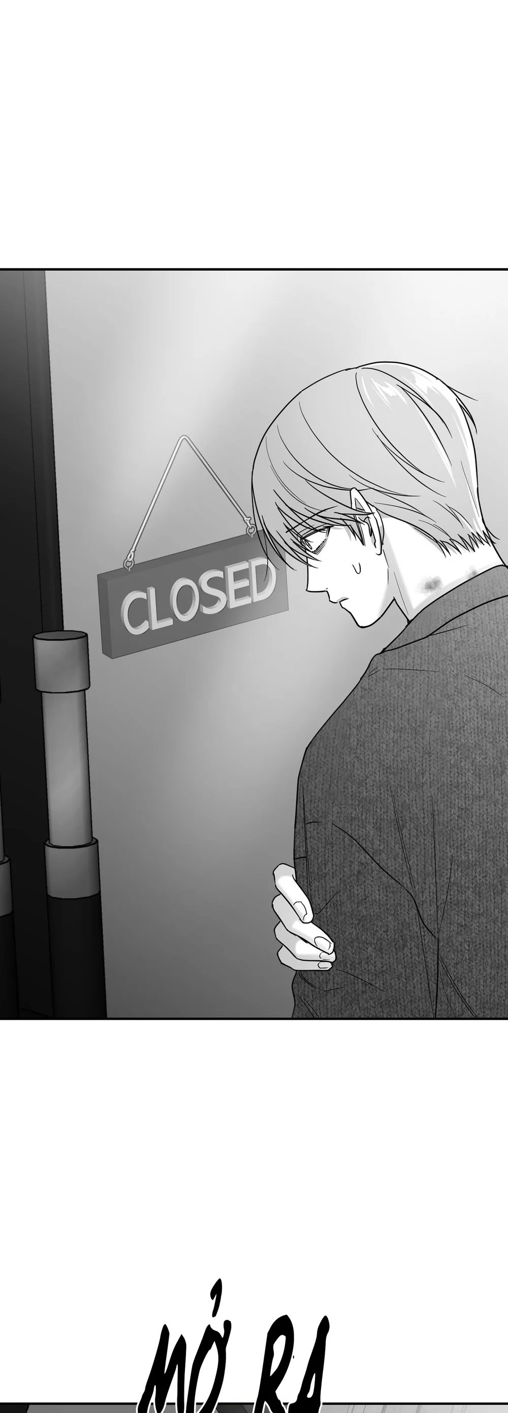 Đọc truyện NON ZERO SUM - Chapter 70