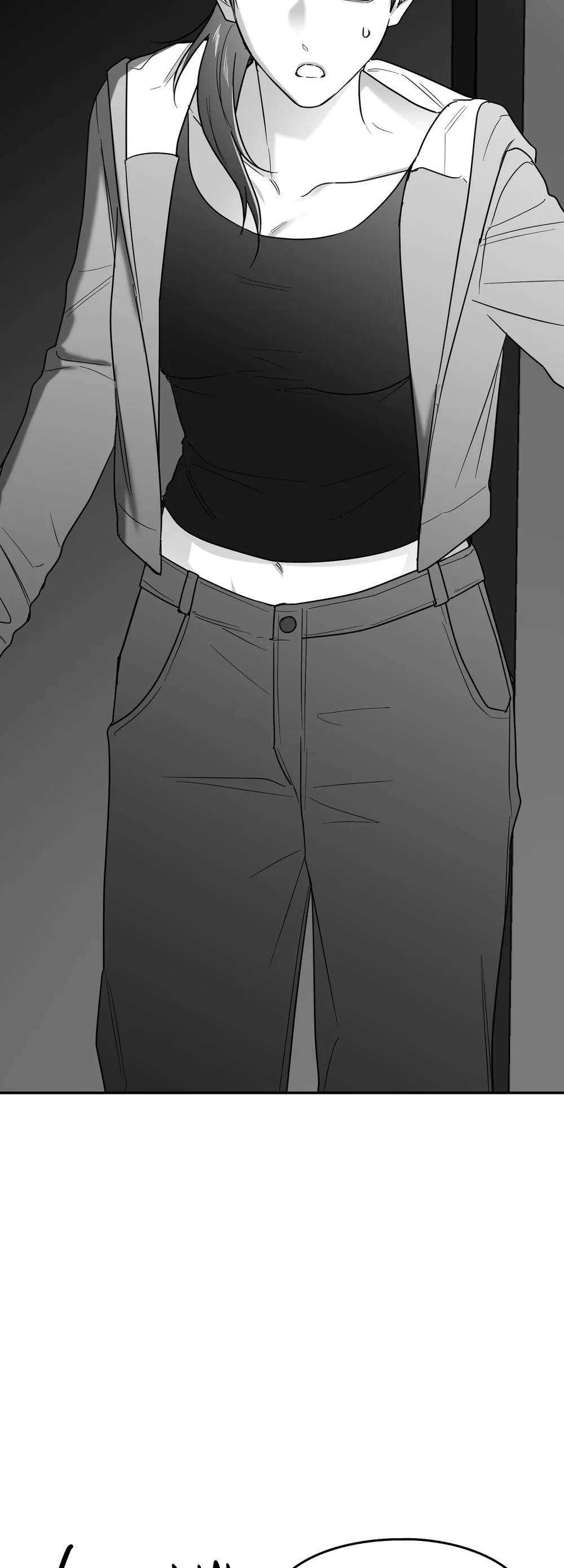 Đọc truyện NON ZERO SUM - Chapter 70