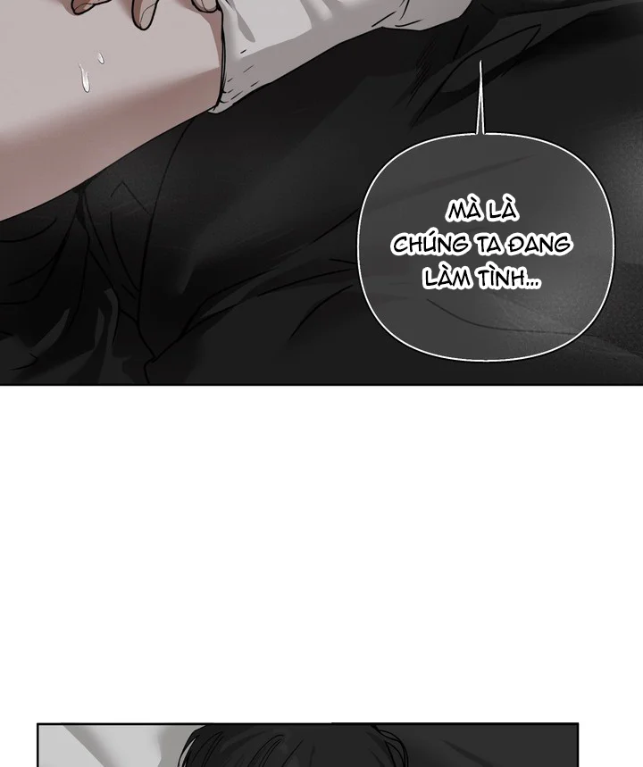 Đọc truyện MY IDOL DIARY - Chapter 13