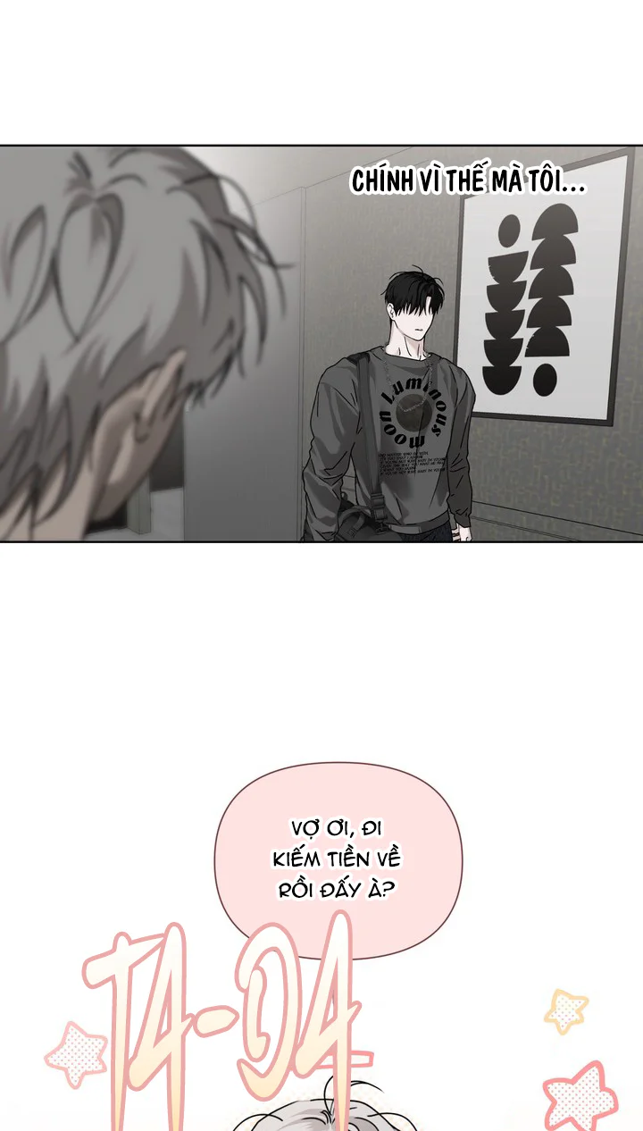 Đọc truyện MY IDOL DIARY - Chapter 13