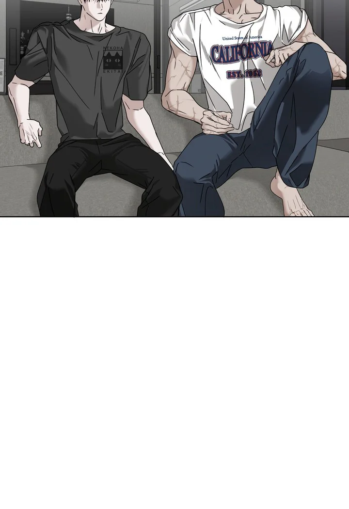 Đọc truyện MY IDOL DIARY - Chapter 13