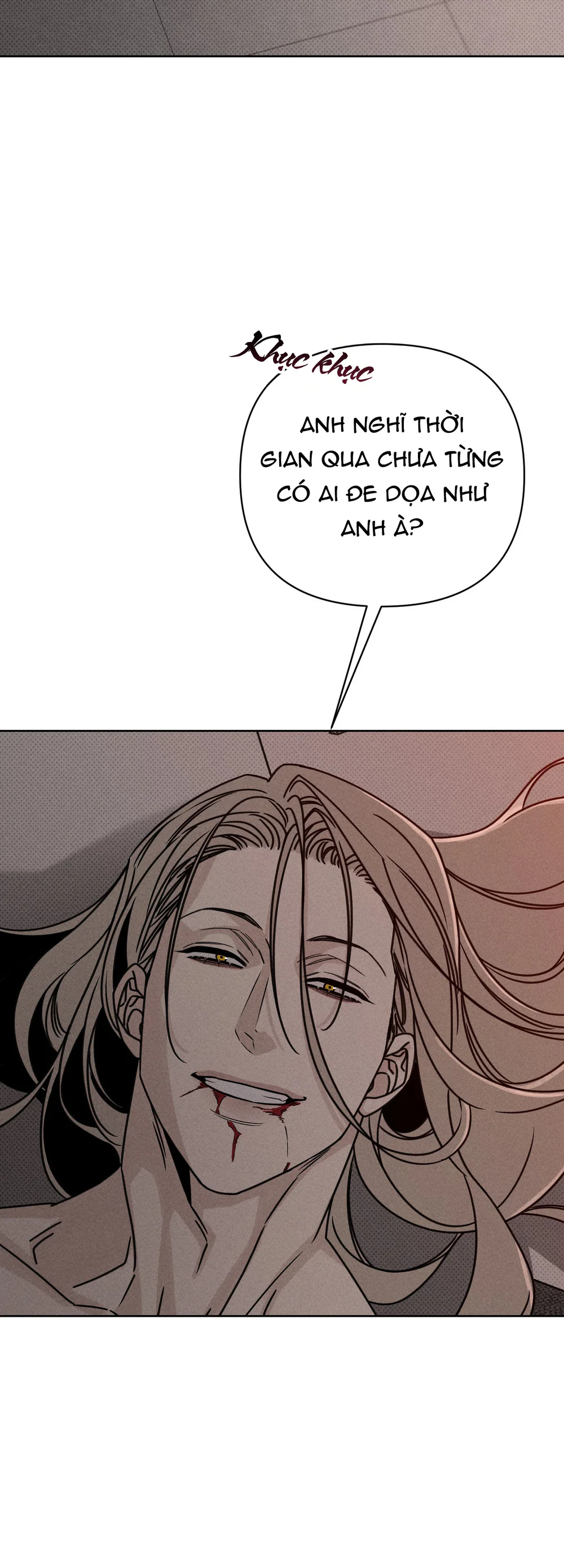 Đọc truyện TRỪ TÀ - Chapter 5