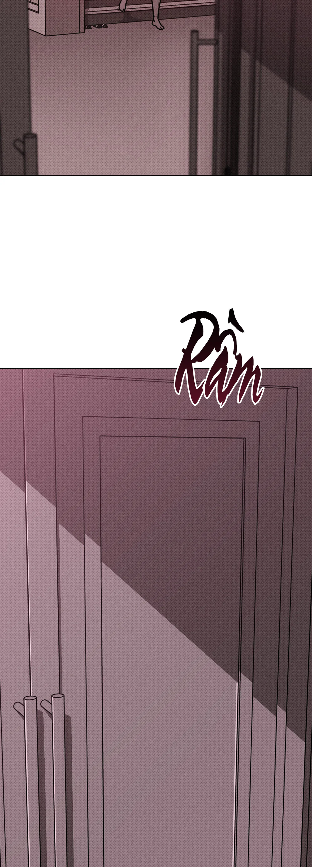 Đọc truyện TRỪ TÀ - Chapter 5