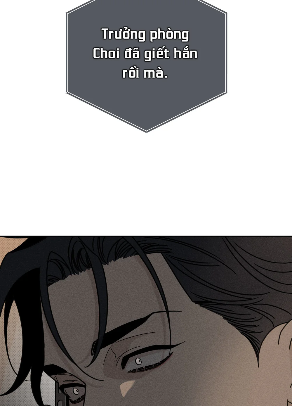 Đọc truyện TRỪ TÀ - Chapter 5