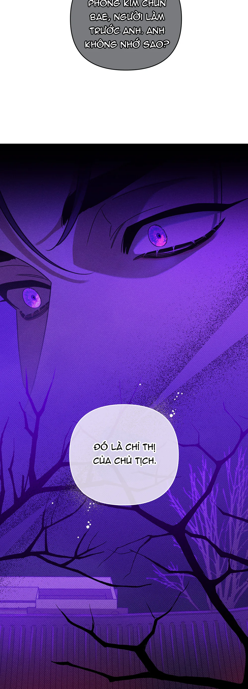 Đọc truyện TRỪ TÀ - Chapter 5