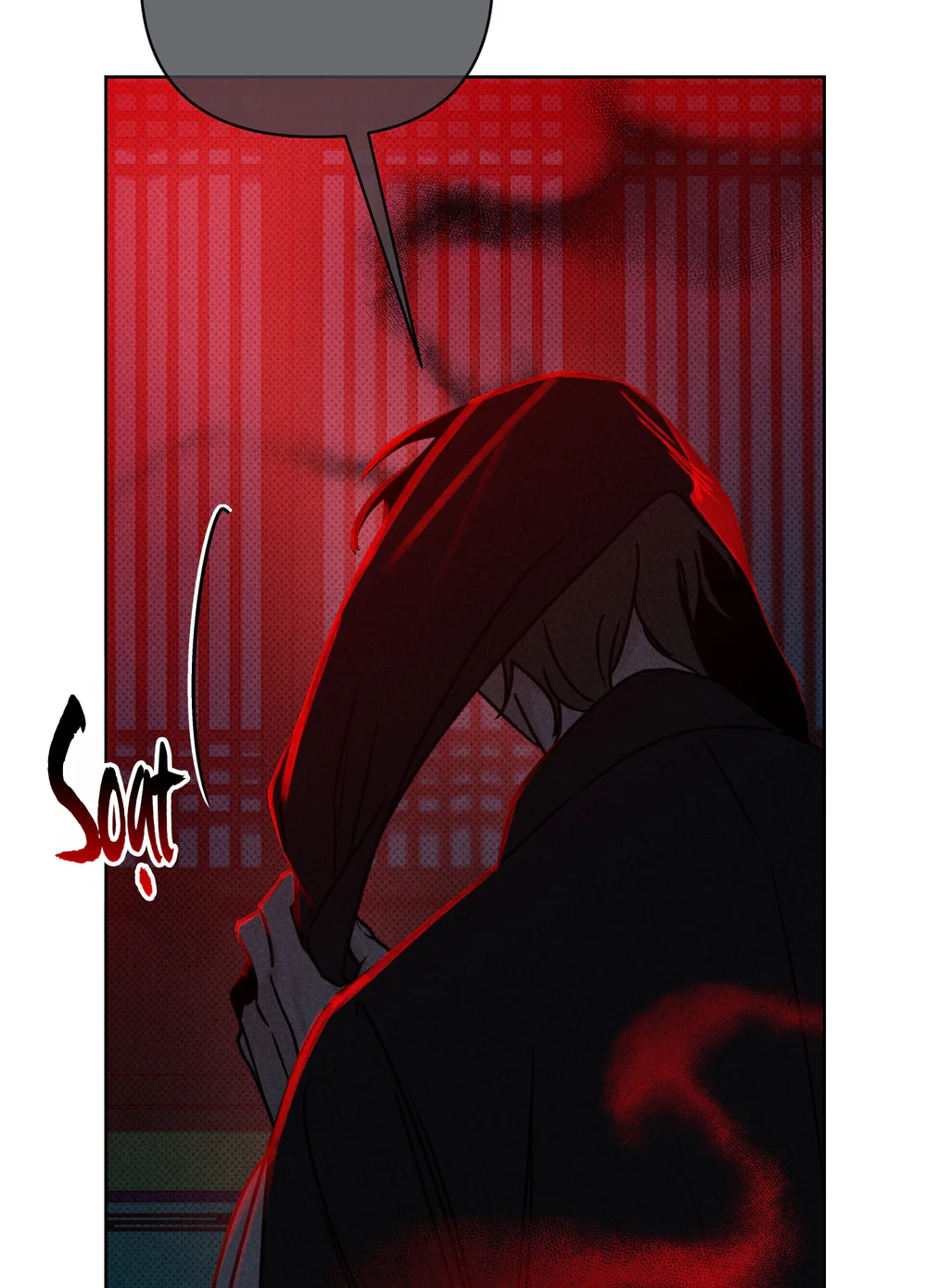 Đọc truyện TRỪ TÀ - Chapter 5