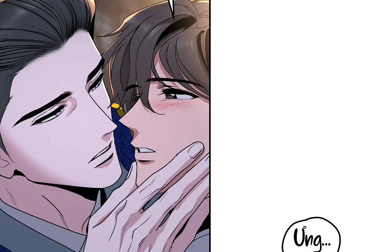 Đọc truyện XUÂN PHONG VIÊN MÃN - Chapter 95