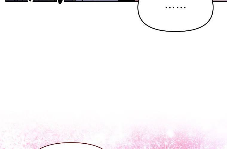 Đọc truyện XUÂN PHONG VIÊN MÃN - Chapter 95