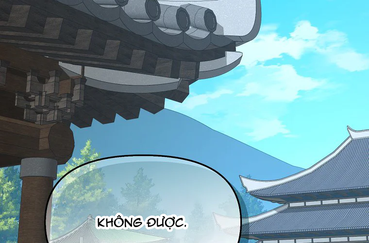 Đọc truyện XUÂN PHONG VIÊN MÃN - Chapter 95