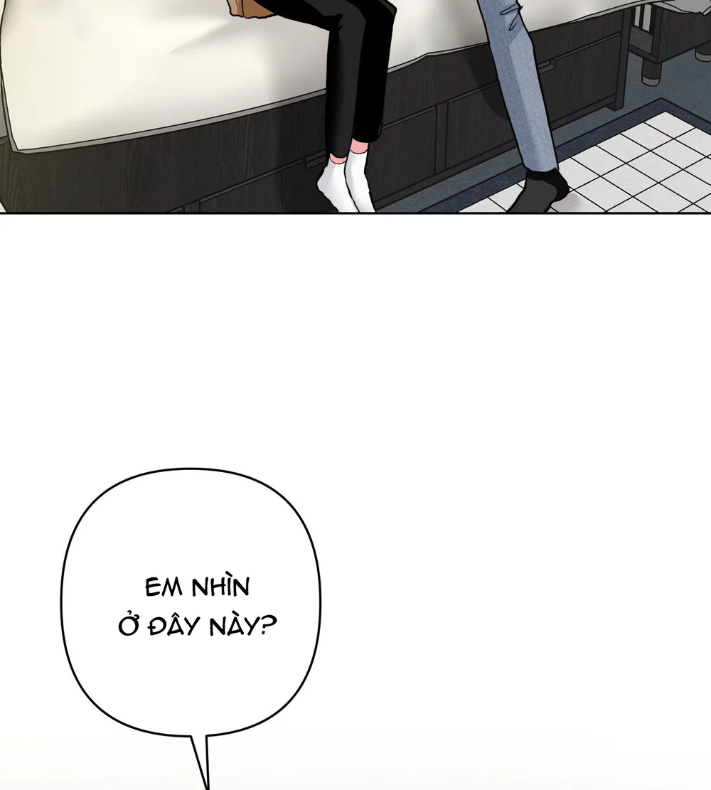 Đọc truyện (ABO) Peppermint Candy - Chapter 29